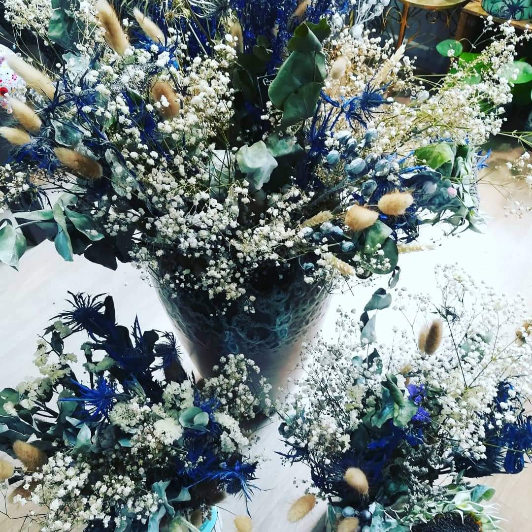 fleur-seche-pot