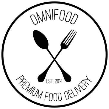 Projet Omnifood